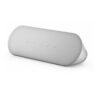 SPEAKERPHONE SP3022