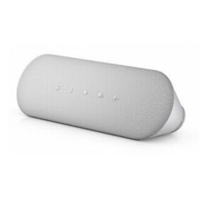 SPEAKERPHONE SP3022