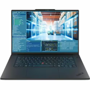 T1G GEN 8, INTEL CORE ULTRA 9 285H VPRO (E-CORES UP TO 4.50GHZ, 24MB), 16 3.2K T