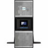 EATON 9PX G2 8000VA 8000W 208V ONLINE DOUBLE-CONVERSION UPS - HARDWIRED INPUT, 4