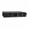 EATON TRIPP LITE SERIES UPS SMART ONLINE 3000VA 2700W 120V SINE WAVE 7 OUTLETS E