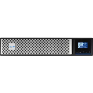 EATON 5PX G2 3000VA 3000W 120V LINE-INTERACTIVE UPS - 6 NEMA 5-20R, 1 L5-30R OUT