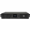 EATON TRIPP LITE SERIES SMARTONLINE 2200VA 2000W 208/230V DOUBLE-CONVERSION UPS