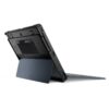 DELL ECOLOOP PROTECTIVE CASE