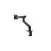 SGL MON ARM MSA20