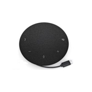 DELL PRO WIRED SPEAKERPHONE - SP325