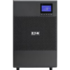 EATON 9SX 2000VA 1800W 208V ONLINE DOUBLE-CONVERSION UPS - 8 C13 OUTLETS, CYBERS