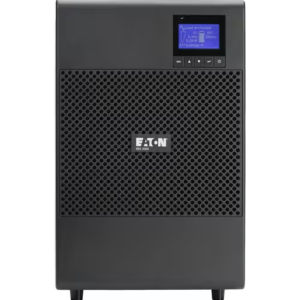 EATON 9SX 2000VA 1800W 208V ONLINE DOUBLE-CONVERSION UPS - 8 C13 OUTLETS, CYBERS