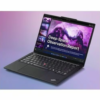 THINKPAD X1 CARBON GEN 14, INTEL CORE ULTRA 7 355 (LPE-CORES UP TO 3.50GHZ, 12MB