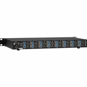 EATON TRIPP LITE SERIES 180V EXTENDED BATTERY MODULE (EBM) FOR SMARTONLINE UPS S