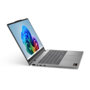 IP5 2IN1 14AGP11