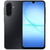 SAMSUNG GALAXY A17 5G 128GB (UNLOCKED) BLACK - HEALTHCARE EDITION - 128GB/Black