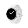 GALAXY WATCH8 44MM LTE - SILVER - Silver/44mm