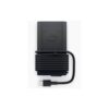DELL 100W USFF USB-C ADAPTER