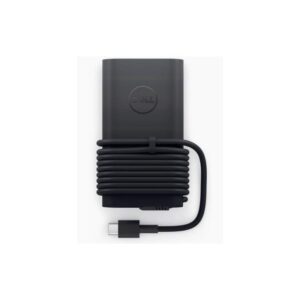 DELL 100W USFF USB-C ADAPTER