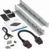 EATON 9PX 192V LITHIUM-ION EXTENDED BATTERY MODULE (EBM) FOR 9PX6K-L UPS SYSTEM,