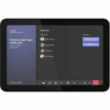 THINKSMART SP ONE+CONTROLLER T W11IOT