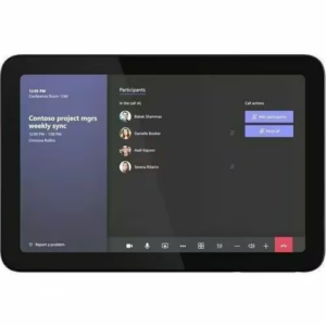 THINKSMART SP ONE+CONTROLLER T W11IOT