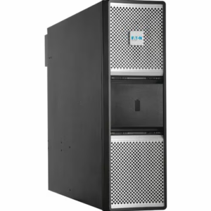 EATON SINGLE-PHASE MANAGED RACK PDU G4, 208V, 20 OUTLETS, 24A, 5.8KW, L6-30 INPU