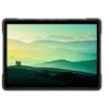 DELL CG7325L 33.8 cm (13.3") Cover Black - Black/33.8 cm