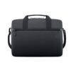 DELL ECOLOOP ESSENTIAL BRIEFCASE 14-16 - 14-16/briefcase