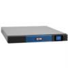 EATON 5P 1440VA 1100W 120V LINE-INTERACTIVE UPS, 5-15P, 5X 5-15R OUTLETS, LITHIU