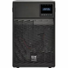 EATON TRIPP LITE SERIES SMARTONLINE 3000VA 2700W 120V DOUBLE-CONVERSION UPS - 5