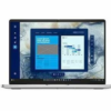 SPL DELL PRO 16 PC16250 CORE_I7_150U 16 GB 512GBSSD 16FHD+NON-TOUCH IRCAMERA INT
