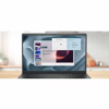 DELL PRO 15 ESSENTIAL PV15250CORE_I7_13-1355U16GB (1DIMMS)512GB SSINTEL HD NAW11