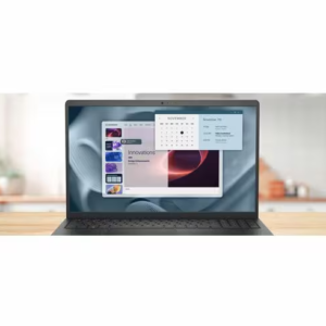 DELL PRO 15 ESSENTIAL PV15250CORE_I7_13-1355U16GB (1DIMMS)512GB SSINTEL HD NAW11