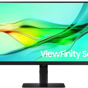 24INCH/2560X1440/5MS