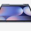 GALAXY TAB S10+ 12+256GB (ATT) MOONSTONE GRAY