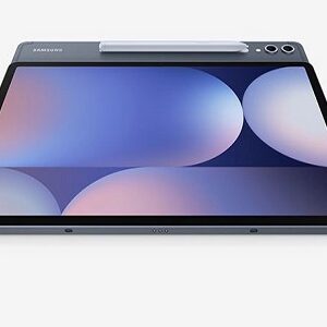 GALAXY TAB S10+ 12+256GB (ATT) MOONSTONE GRAY