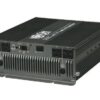 EATON TRIPP LITE SERIES 3000W POWERVERTER COMPACT INVERTER FOR TRUCKS WITH 4 OUT