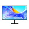 37INCH/3840X2160/ 280 CD/5MS