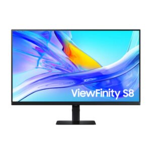 37INCH/3840X2160/ 280 CD/5MS