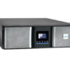EATON 9PX G2 5000VA 5000W 208V ONLINE DOUBLE-CONVERSION UPS - L6-30P OR HARDWIRE