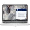 DELL PRO 16 PLUS PB16250 ULTRA 7 265U 16