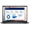 SPL DELL PRO 14 PREMIUM PA14250 CORE_ULTRA_7-266V 16 GB 512GBSSD 14INFHD+NON-TOU