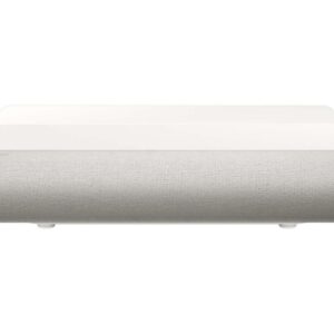 PROJECTOR/LS SERIES/3840X2160