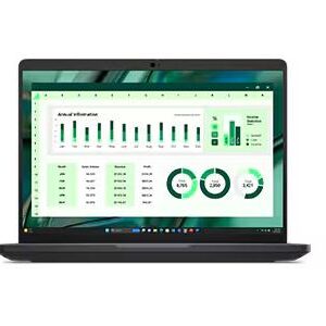 SPL DELL PRO MAX 14 MC14250 ULTRA 7 265H 32GB: 1X32GB 1TBCLASS 40 SSD14 FHDNON-T