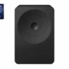 SERIES700/OEM/MTK(MT8532) ABOV