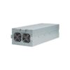 EATON 9PXM 4000VA 3600W SPLIT-PHASE POWER MODULE - 110/120V, 120/208V, 120/240V,