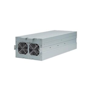 EATON 9PXM 4000VA 3600W SPLIT-PHASE POWER MODULE - 110/120V, 120/208V, 120/240V,
