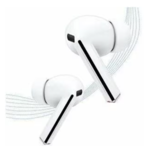 GALAXY BUDS3 PRO