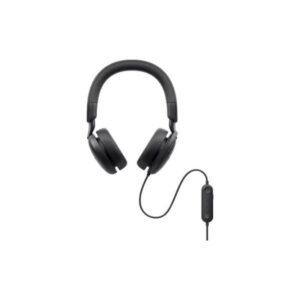 DELL PRO WIRED HEADSET WH5024