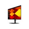 27INCH/1920X1080/250CD/5GTG - 1920X1080/27INCH