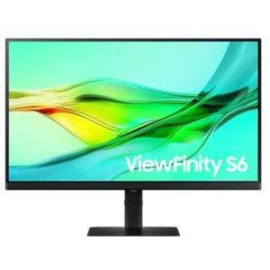 27INCH/2560X1440/5MS - 2560X1440/5MS/27INCH