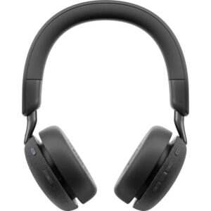 DELL PRO WIRELESS HEADSET WL5024