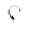 JABRA ENGAGE 50 II - (ENGAGE 50 II LINK) USB-A UC MONO - USB-A/ENGAGE 50 II